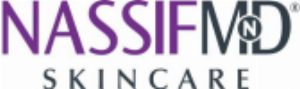 NassifMD Skincare