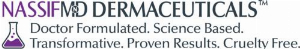 nassifmdskincare