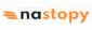 Nastopy PL