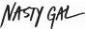 nastygal