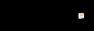 naSushi