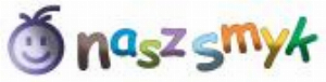 Naszsmyk PL
