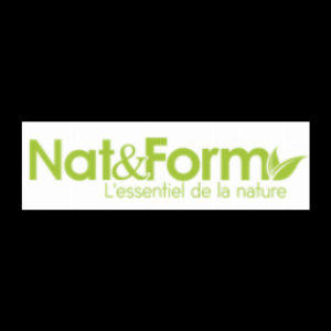 nat-form