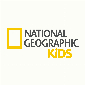 Nat Geo Kids Shop