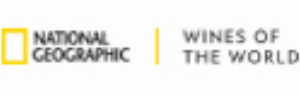 Nat Geo Wines of the World