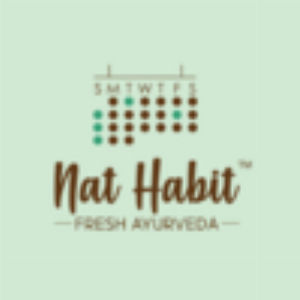 Nat Habit
