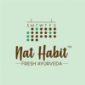 Nat Habit