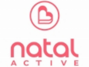 Natalactive