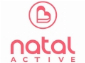 Natalactive