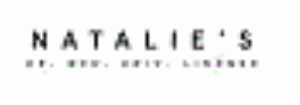 Natalie s Cosmetics