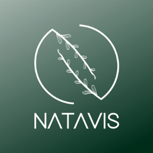 Natavis