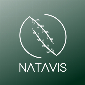 Natavis