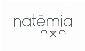 Natemia