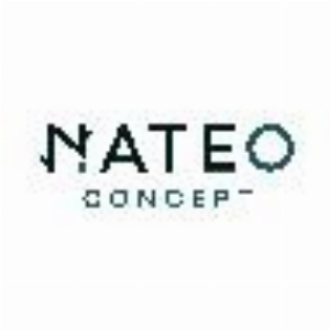 Nateo Concept