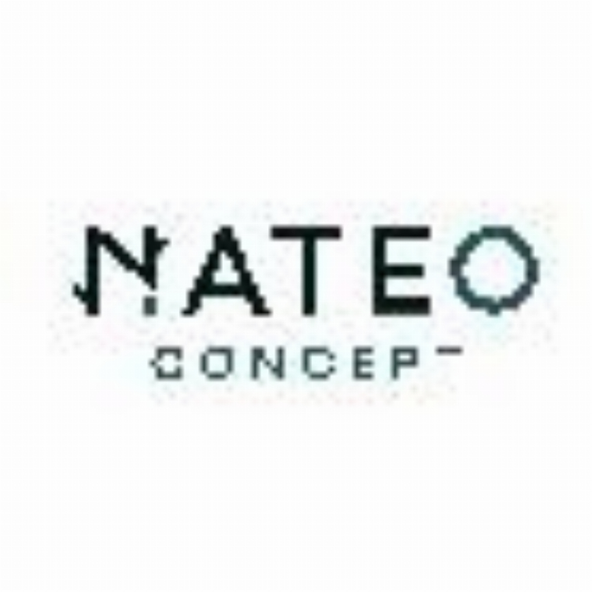 nateoconcept