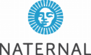 Naternal