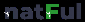 NATFUL Supplements