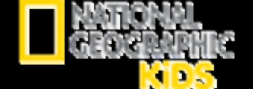 Natgeokids