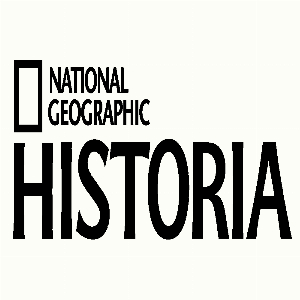 Natgeoshop historia