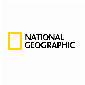 Natgeoshop magazine