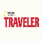 Natgeoshop traveler