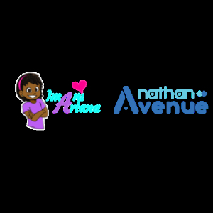 Nathan Avenue