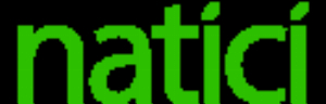 Natici