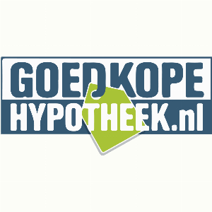 Nationaalbespaarcentrum