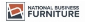 National Business Furniture Inc