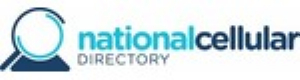National Cellular Directory
