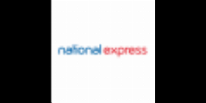 National Express