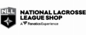 National Lacrosse League