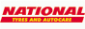 National