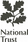 National Trust