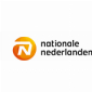 Nationale-Nederlanden Boot