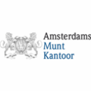 Nationale Omruilactie Erasmus Munt