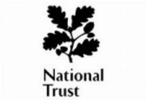 Nationaltrust