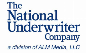 NationalUnderwriter and LawCatalog