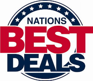 nationsbestdeals