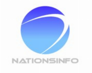 nationsinfocorp