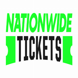 NationwideTickets