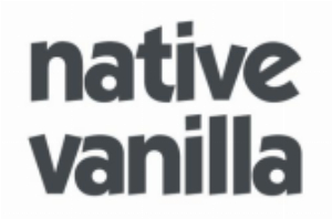 Native Vanilla