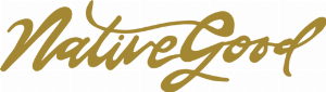 nativegood co