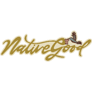 NativeGood