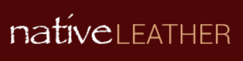 NativeLeather