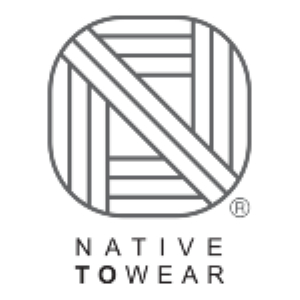 NativeToWear