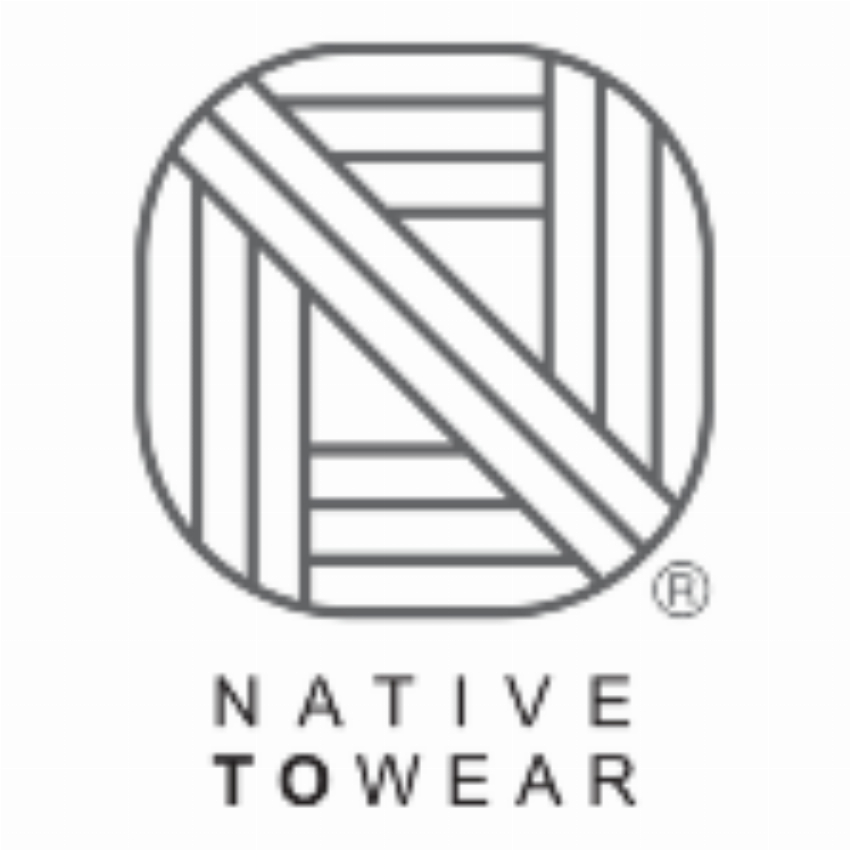 nativetowear