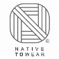 NativeToWear