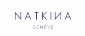 Natkina