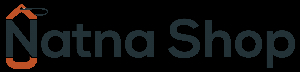 Natna Shop - Fashion amp Accessories Market plac